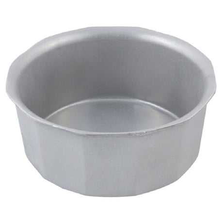 Bon Chef 9095 Crock/Bowl 4-1/2 Qt. 10-1/4" X 4-1/4"