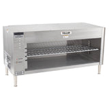 Vulcan 1024_240/60/1 Cheesemelter Electric 27"