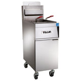 Vulcan 4TR85CF_LP PowerFry3™ Fryer Gas High Efficiency