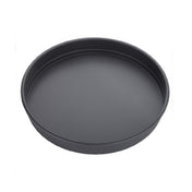 American Metalcraft EZ5015 - Ez Release 5000 Series Pan, 15" Dia., Round