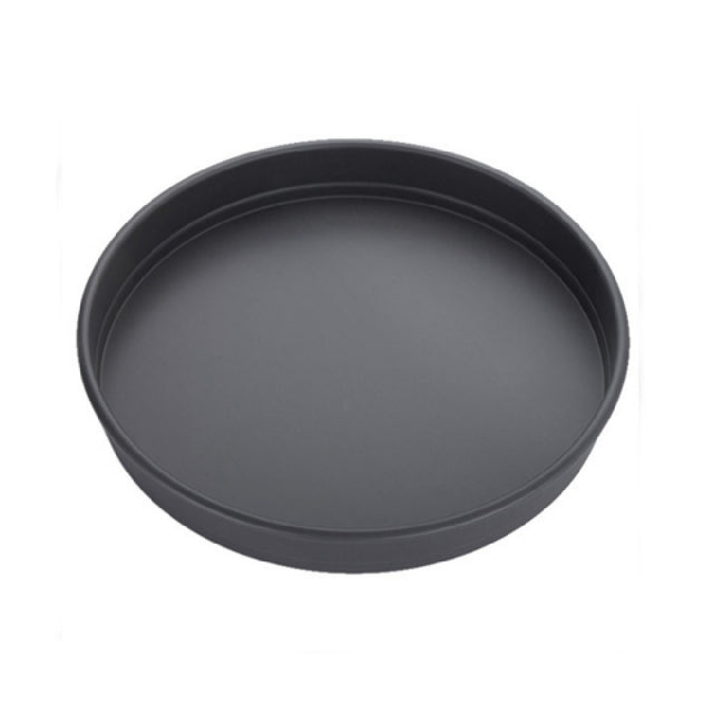 American Metalcraft EZ5015 - Ez Release 5000 Series Pan, 15" Dia., Round