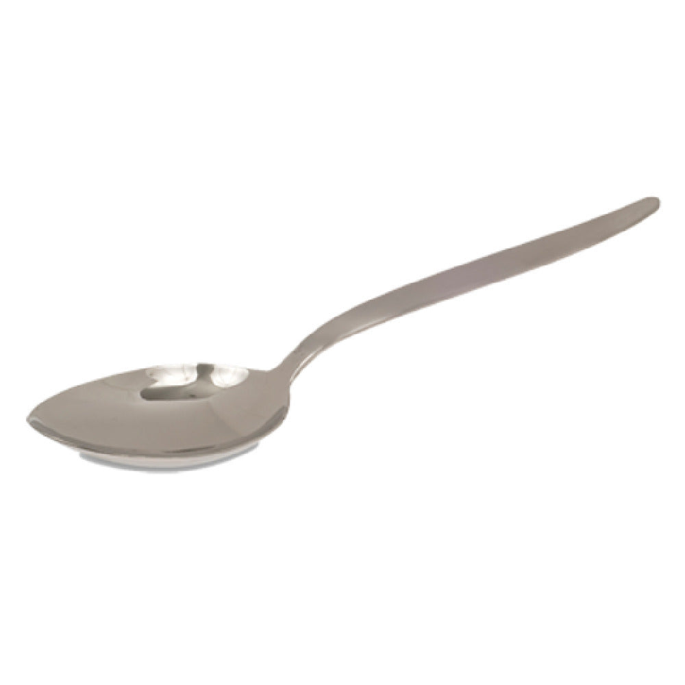 J.B. Prince Kunz Sauce Spoon - Thumbnail 2