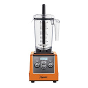 Dynamic USA BL003.1 - BlendPro 3 Performance Food & Drink Blender, 2 Liter (68 Oz.)
