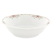 Bauscher Hepp 453167-321044 - Bowl, 16.23 Oz., Ambrasdécor By Bauscher