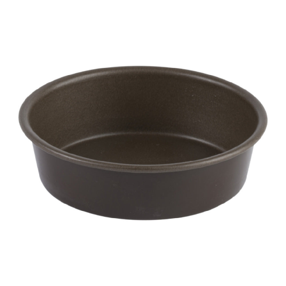 Louis Tellier 223770 Cake Mould 11.02" Dia. X 2"H Non-stick