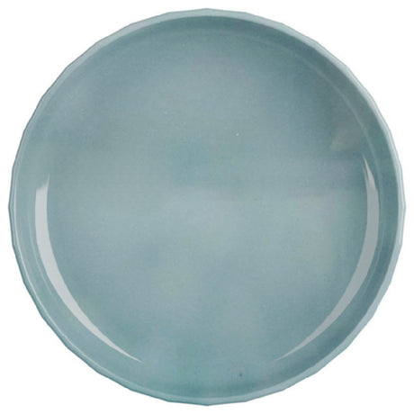 Bauscher Hepp 765720-B10000 - Bowl, 42.3 Oz., 7.9 Dia."