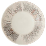Churchill China ILYPEVB71 - Bowl, 7 1/4" Dia., 15 Oz.