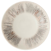 Churchill China ILYPEVB71 - Bowl, 7 1/4" Dia., 15 Oz.