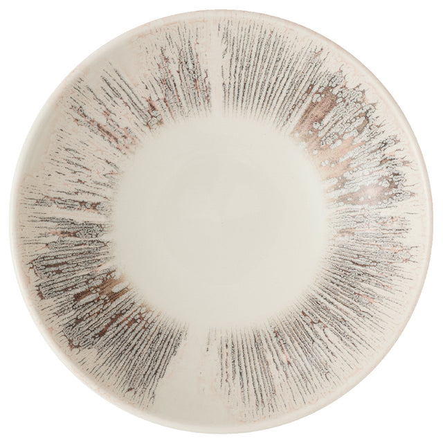 Churchill China ILYPEVB71 - Bowl, 7 1/4" Dia., 15 Oz.