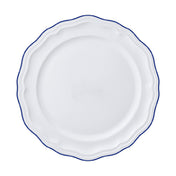 Steelite 62570FP811 Rim Plate 10.25" Adelina