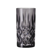 Libbey N105443 Long Drink 13-1/4 Oz. Dishwasher Safe