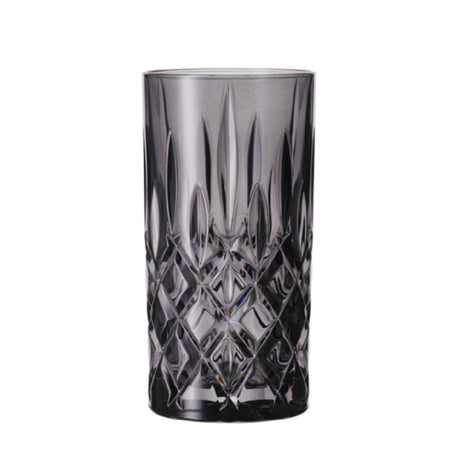 Libbey N105443 Long Drink 13-1/4 Oz. Dishwasher Safe