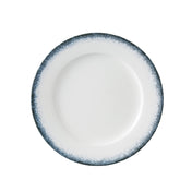 Yanco MR-110 Mars Dinner Plate 10 1/4"dia X 1"H Dishwasher Safe