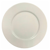 Bauscher Hepp 690029-425758 - Plate, 11-3/10" Dia., Round