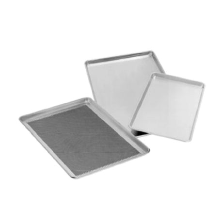 Advance Tabco 18-A-26 Bun Pan Full Size 16 Ga. Aluminum