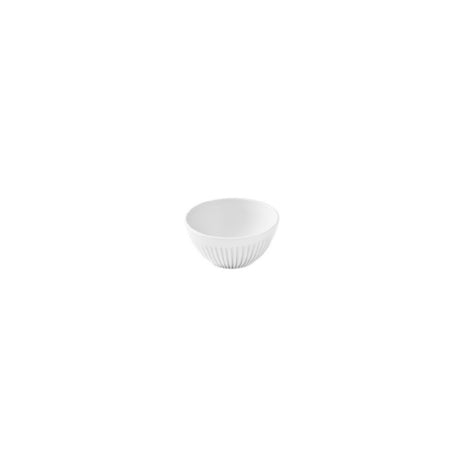 Churchill China ERAGBS141 - Bowl, 5.00" Dia. X 2.60"H, Ceramic