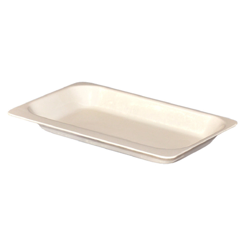 MFG Tray 361008 5159 Insert 8-3/4"L X 6-1/8"W X 1"H Rectangular