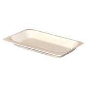 MFG Tray 361008 5159 Insert 8-3/4"L X 6-1/8"W X 1"H Rectangular