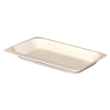 MFG Tray 361008 5269 Insert 8-3/4"L X 6-1/8"W X 1"H Rectangular