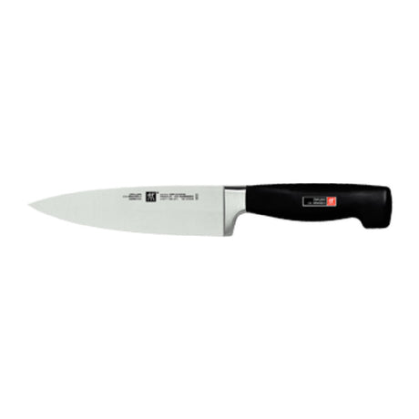Zwilling 31071-163 Four Star® Chef's Knife 6" FRIODUR® Hardened