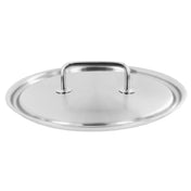 Zwilling 65100-932 Zwilling® Lid 12-1/2" Dia. With Handle