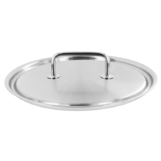 Zwilling 65100-932 Zwilling® Lid 12-1/2" Dia. With Handle