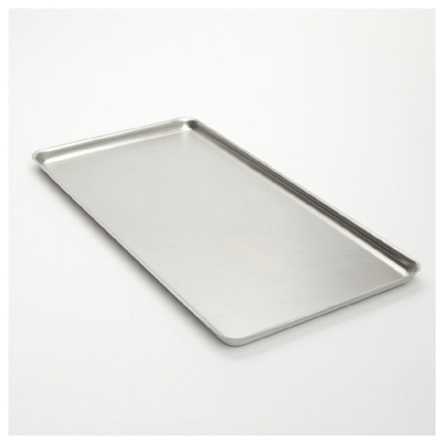 American Metalcraft TF122410 Deep Dish Pizza Pan 24"L X 12"W X 1"H Rectangular