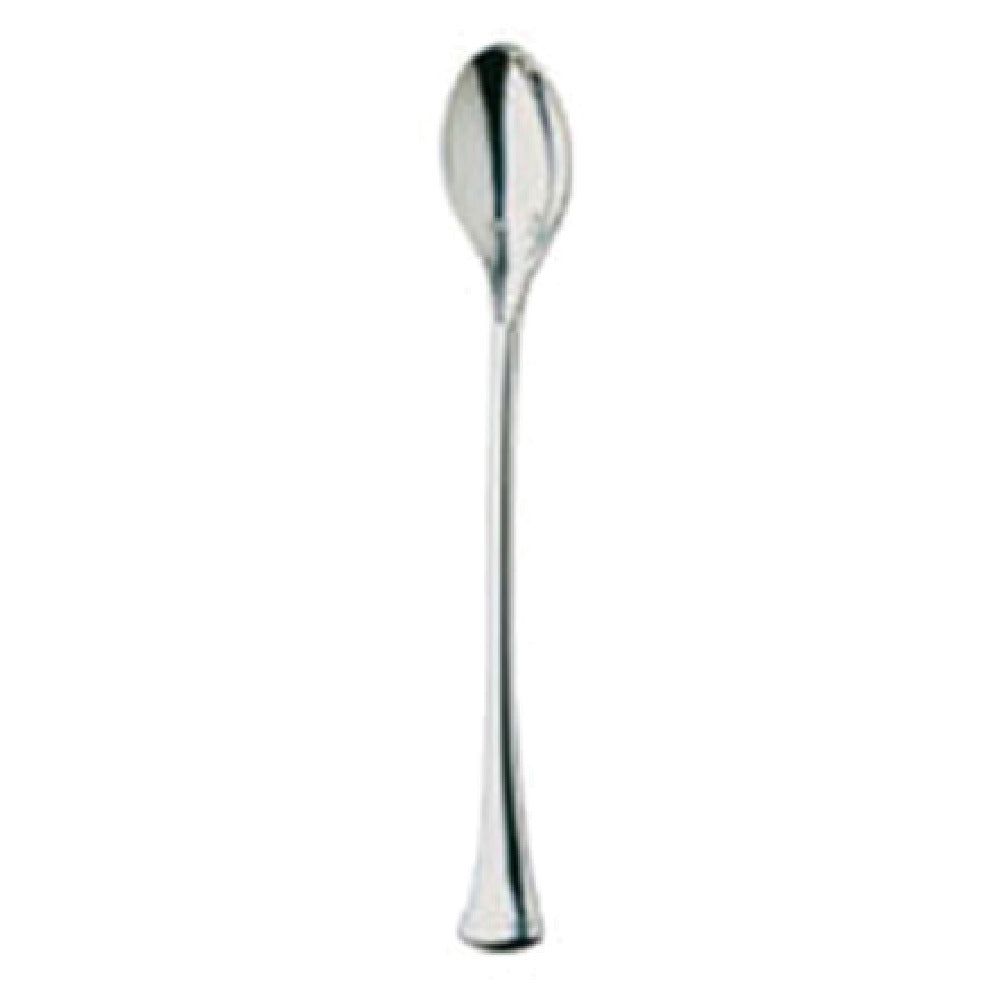 Arc Cardinal T5118 Iced Teaspoon 7-1/2" 18/10 Stainless Steel