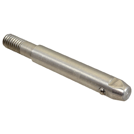 Franklin Machine Products 224-1314 Locating Blade Pin