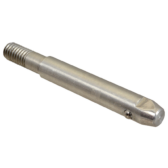 Franklin Machine Products 224-1314 Locating Blade Pin