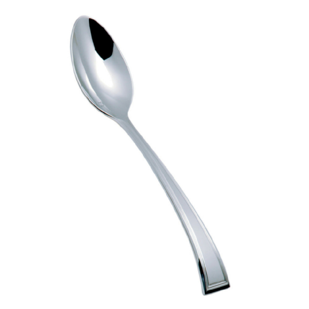 Fortessa 1.5.101.00.021 Pantheon Tea/Coffee Spoon 5.8" (14.7cm) Dishwasher Safe