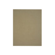 Risch EVERGREEN-4V 8.5X11 Evergreen Hardback Bio-friendly Faux-leather Menu Cover (specify Color)