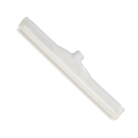 Carlisle 4156702 Carlisle Sparta® Spectrum® Hygienic Floor Squeegee Head (only)