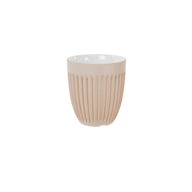 Bauscher Hepp TCM5018 - Coffee, Cup, 10.1oz