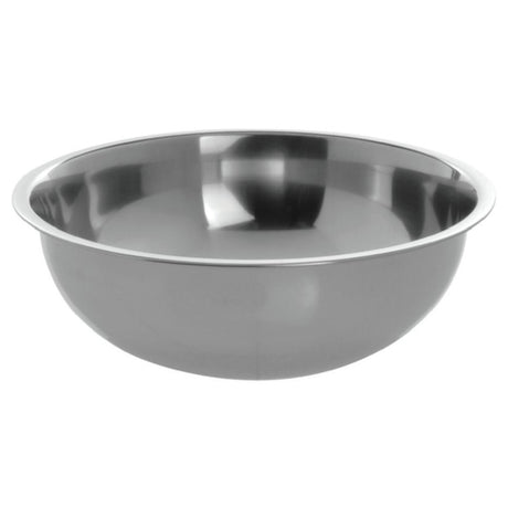 Hubert 15162 - Mixing Bowl, 1-1/2 Qt., 7-1/4" Dia. X 3"H