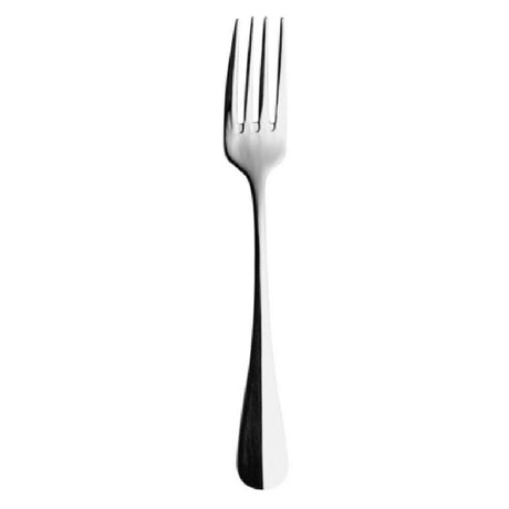 Bauscher Hepp 59.0032.9107 - Table Fork, 7-11/16", 18/10 Stainless Steel