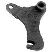 Franklin Machine Products 220-1244 Spring Arm Right 4-1/4"L X 13/32" ID