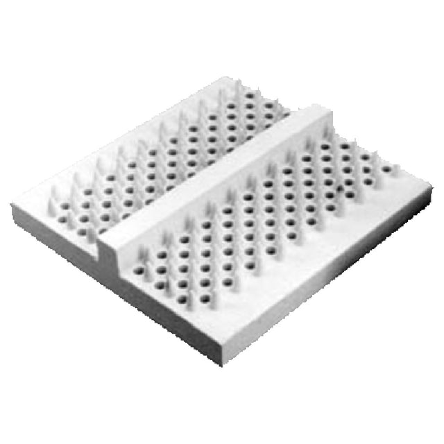Franklin Machine Products 228-1043 Ceramic Large 5-1/16" X 5-5/16"