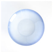 Bauscher Hepp 711324-730247 - Plate, 33-7/8 Oz., 9-2/5" Dia.