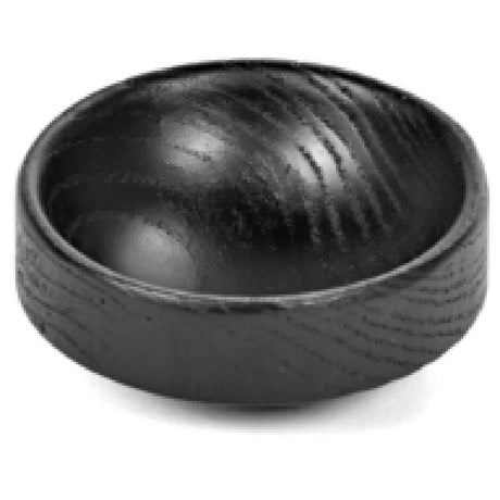 Paderno B0219213 Bowl 2-1/3" Dia. X 1"H Round