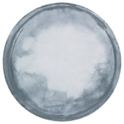 Bauscher Hepp 751227-425942 - Plate, 10-1/5" Dia., Round