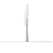 Steelite 6039SX042 Dinner Knife 9-5/8" 18/10 Stainless