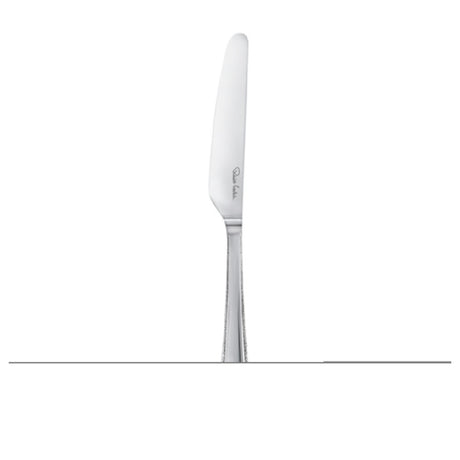 Steelite 6039SX042 Dinner Knife 9-5/8" 18/10 Stainless