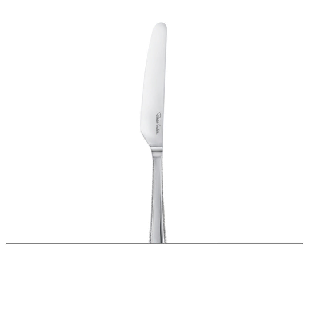 Steelite 6039SX042 Dinner Knife 9-5/8" 18/10 Stainless