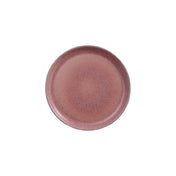 GET Enterprises PA1822712312 Plate 9" Dia. Round