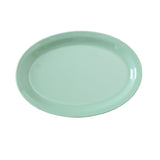 Yanco NS-510G Nessico Platter 9-3/4"L X 6-3/4"W Oval