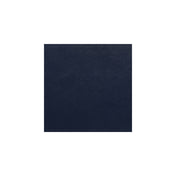 Risch COASTER-OM 4X4 - Oakmont Smooth-grained Faux-leather Coaster (specify Color)