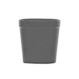 Cambro 900P156 Colorware Tumbler 9.7 Oz. Top Dia. 3-3/16"