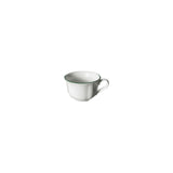 Steelite 62571FP822 Espresso Cup 3.0 Oz 3.63" X 3.0" X 2.0"