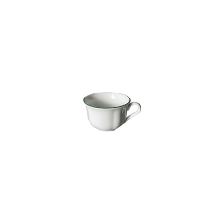 Steelite 62571FP822 Espresso Cup 3.0 Oz 3.63" X 3.0" X 2.0"
